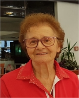 Maria Teresa Spalla Ved. Lavarino (VC) 