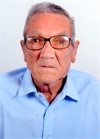 Umberto Brunazzo (NO) 