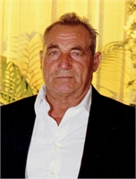 Salvatore Cantelmi (SA) 
