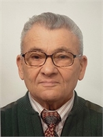 Renato Baldiraghi