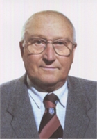 Paolo Monari (BO) 