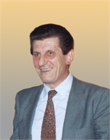 Rolando Radamas Tedeschi (AL) 