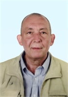 Sergio Rosati (NO) 