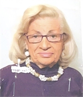 Elsa Ricci