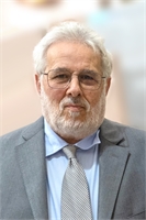 Luciano Beretta (MI) 