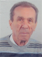 Antonio Vai (MI) 