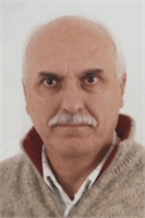 Maurizio Matteuzzi