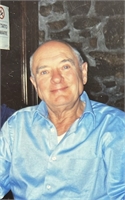 Gianni Bertani