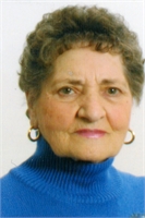 Leonilde De Rocco Ved. Chioda (VC) 