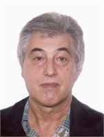 Dott. Arturo Barberio (FE) 