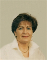 Anna Lattinelli Ved. Megazzini (PV) 
