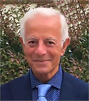 Giovanni Maggiore (AT) 