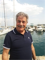 Giovanni Galisai (AL) 