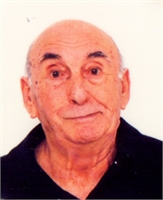 Donato Antonio Grande (SA) 