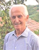 Umberto Tibaldi (CN) 