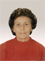 Angela Serra (AL) 