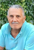 Angelo Sansottera