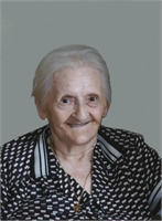 Olga Cavalli Ved. Zanotti (PC) 