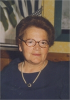 Angela Salamida (NO) 