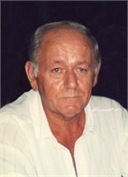 Aldo Bardella (FE) 