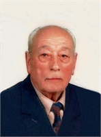 Armando Dafunchio (AL) 