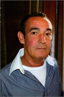 Luciano Canu (SS) 