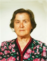 Alda Baiardi (AL) 