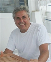 Fausto Paccagnella (PD) 