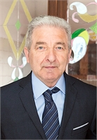 Luigi Cristinelli (BG) 