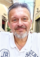 Alessandro Ruffoni (FE) 