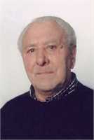 Luigi Fausto Baraldo (VR) 
