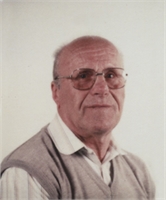 Gregorio Pollini (AL) 