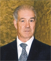 Fausto Sottile (VT) 