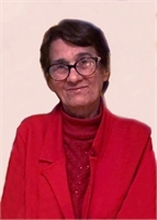 Antonietta Farella Barra