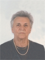 Rita Ferro (AL) 