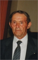 Umberto Columbaro (CH) 