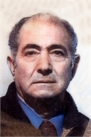 Giuseppe Musardo (LE) 
