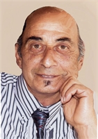 Domenico Castri (VT) 