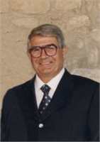 Giorgio Biorci (GE) 
