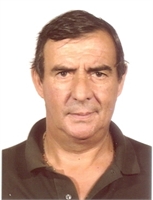 Stefano Biagioni (VT) 