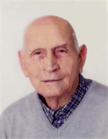 Pietro Carotenuto (MB) 