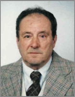 Giuseppe Bordiga (AT) 