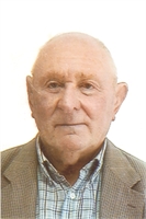 Luigi Dilio (VT) 