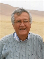 Alfredo Parini (BO) 
