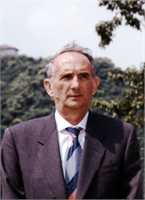 Alcide Gentile (AL) 