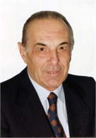 Arturo Bassi (BO) 
