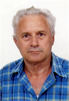 Luigi Pigozzi (VR) 