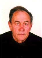 Mauro Gentili (VT) 
