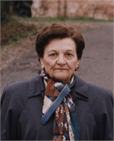 Natalina Boscain (AL) 