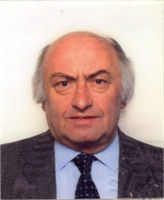 Franco Sappino (BI) 